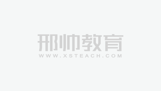 零基础入门实战理财—手把手教你...